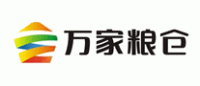 万家粮仓