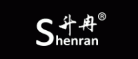 升冉SHENRAN