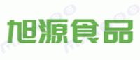 旭源食品