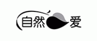 自然爱