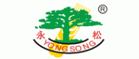 永松YONGSONG