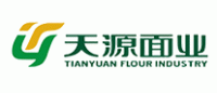 天源Tianyuan