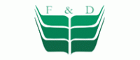 福加德F&D