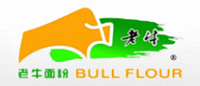 老牛面粉