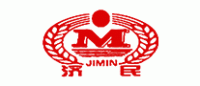济民JIMIN