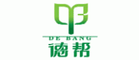 德帮