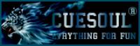 CUESOUL