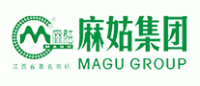 麻姑
