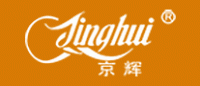 京辉Jinghui