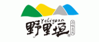 野里垣YELIYUAN