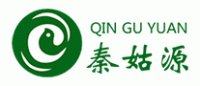 秦姑源