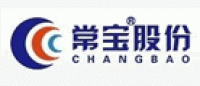 常宝