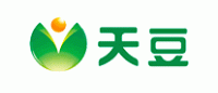 天豆