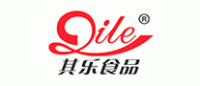 其乐Qile