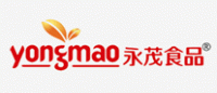 永茂食品