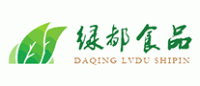 绿都食品
