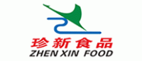 珍新食品