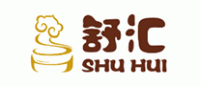 舒汇SHU HUI