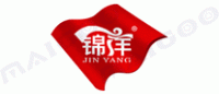 锦洋JINYANG