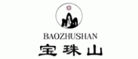 宝珠山BAOZHUSHAN