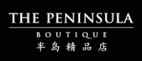 THE PENINSULA半岛