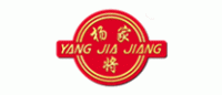 杨家将YANGJIAJIANG