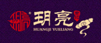 黄记玥亮WONGKEE