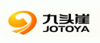 九头崖JOTOYA