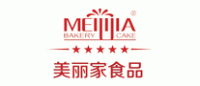 美丽家meilijia