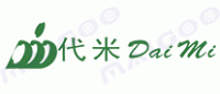 代米DAIMI