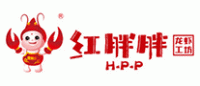 红胖胖