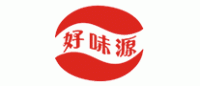 好味源