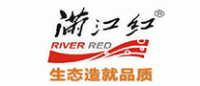 满江红