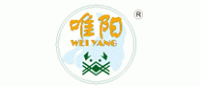 唯阳WEIYANG