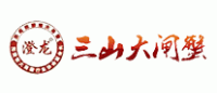 澄龙