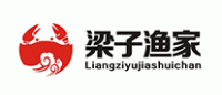 蟹礼记
