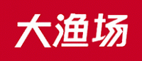 大渔场DAYUCHANG