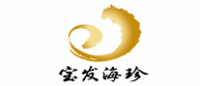 宝发海珍