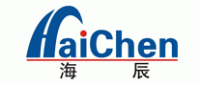 海辰HaiChen