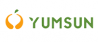 源兴YUMSUN