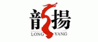 龙阳LONGYANG