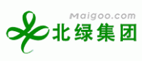 北绿NORTH GREEN