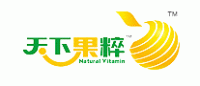天下果粹
