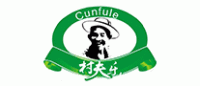村夫乐CUNFULE