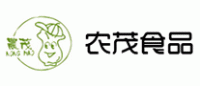 农茂食品