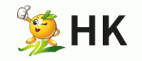 HK