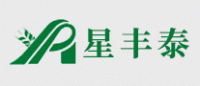 星丰泰