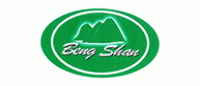 BengShan