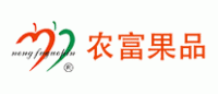 农富果品