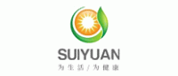 穗源SUIYUAN